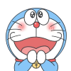 fvafd.pages.dev favicon